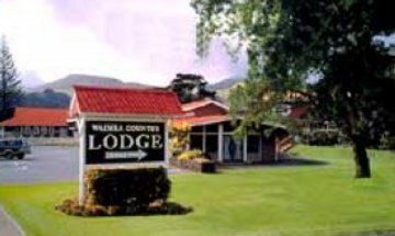 Castle Waimea Country *